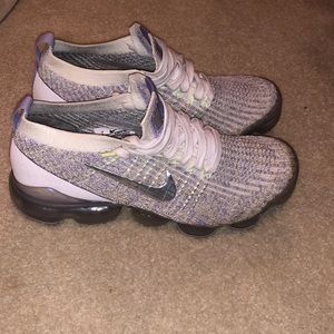 Nike Vapor Max
